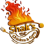 Shak's Chicken & Gyro