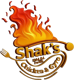 Shak's Chicken & Gyro